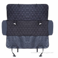 /msite/products/detail/productid/62812386/id/1511925.html